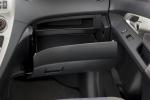 Toyota Matrix 2011 года